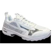 Wave Panthera 2 White (2026) image