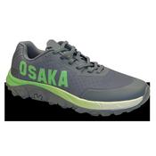KAI Mk1 Pro Tour Cool Grey LE image