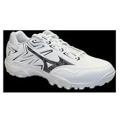 Wave Lynx 3 White (2026)