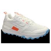 AC Raid 3.0 White (2026) image