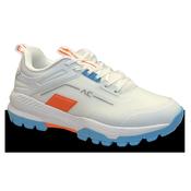 Aerocage XW10 White (2026) image