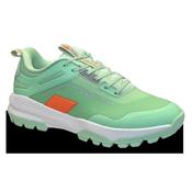 Aerocage X10 Mint (2026) image