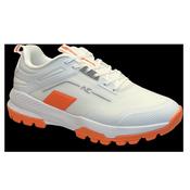 Aerocage X10 White Jr (2026) image