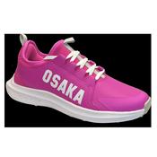 Furo Play Electric Fuchsia LE image