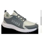 Furo Cool Grey LE image