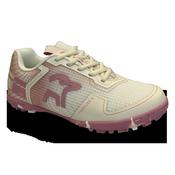 Orbit Bone/Pink (2026) image