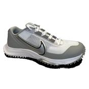 Vapor Drive 2 Hockey Shoe - White