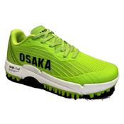 RYU Wild Lime (2026) image