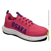 Furo Play Hot Pink (2026) image