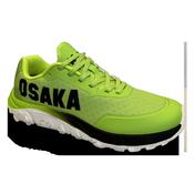 KAI Mk1 Pro Tour Wild Lime (2026) image