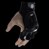 Guard 6.2 Shield Left Hand image