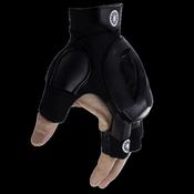 Guard 6.3 Shield Thumb Left Hand image