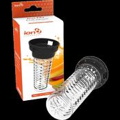 ION8 Infuser