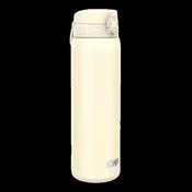 Ion8 Quench 920ml Vacuum Insulated Steel Water Bottle