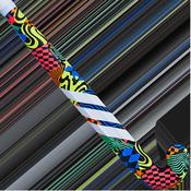 Youngstar .40 Jr Multicolour (2026)