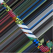 Youngstar .20 Multicolour (2026) image