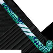 Youngstar .10 Green image