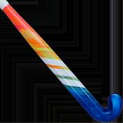 Chaosfury .95 World Cup LE (2026) image