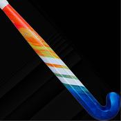 Chaosfury .90 World Cup LE (2026) image