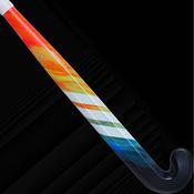 Chaosfury .75 World Cup LE (2026)