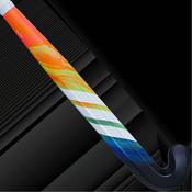 Chaosfury .40 World Cup LE (2026) image