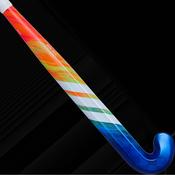 Estro .95 World Cup LE (2026)