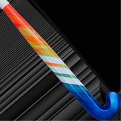 Estro .90 World Cup LE (2026)