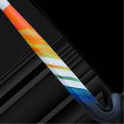 Estro .20 Jr World Cup LE (2026) image