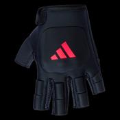 HKY OD Glove Left Hand image