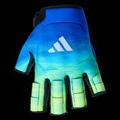 HKY OD Glove Left Hand World Cup LE image