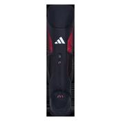 X Symbolic .3 Stick Bag image