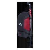 X Symbolic .3 Hockey Backpack image