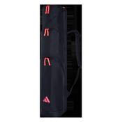 VS .6 Stick Bag