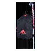 VS .6 Hockey Backpack image