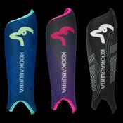 Convert Hockey Shin Guard