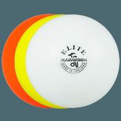 Indoor Elite Ball