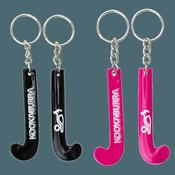 Key Ring