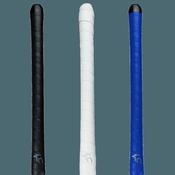 Pro Cushion Grip