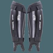 Pro Spirit Shin Pad