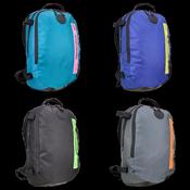 Apollo Rucksack