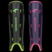 Edge Shin Guards