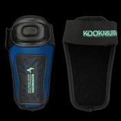 Knee Guards