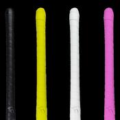 Pro Cushion Grip