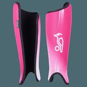 Convert Shin Pads