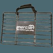 Mercian Ball Cage Basket