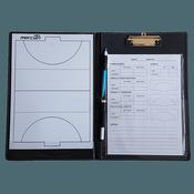 Coaching Folder