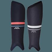 Evo 1 Shinguard