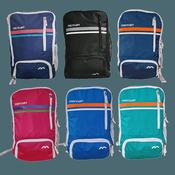 Genesis 5 Backpack