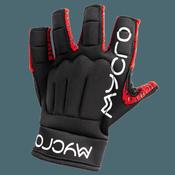 Long Finger Glove Right Hand