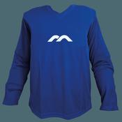 Royal Smock